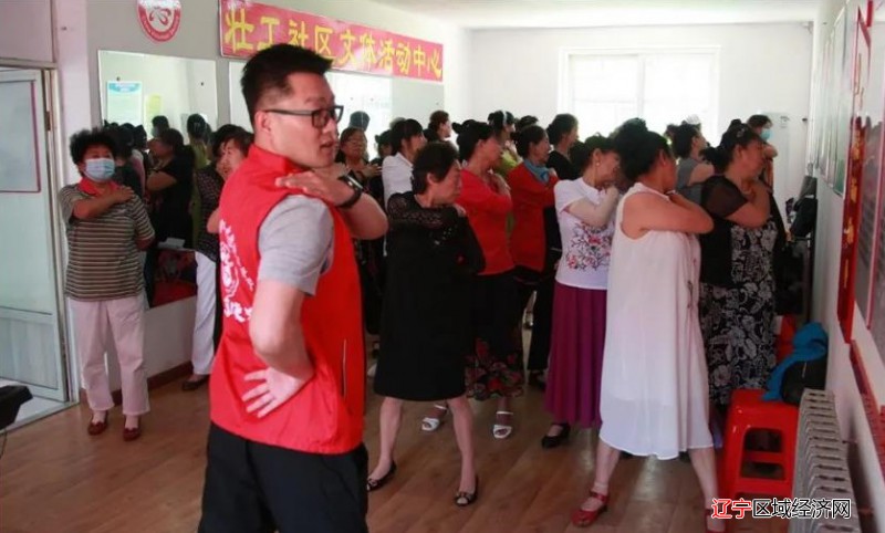 微信图片_20210629091013