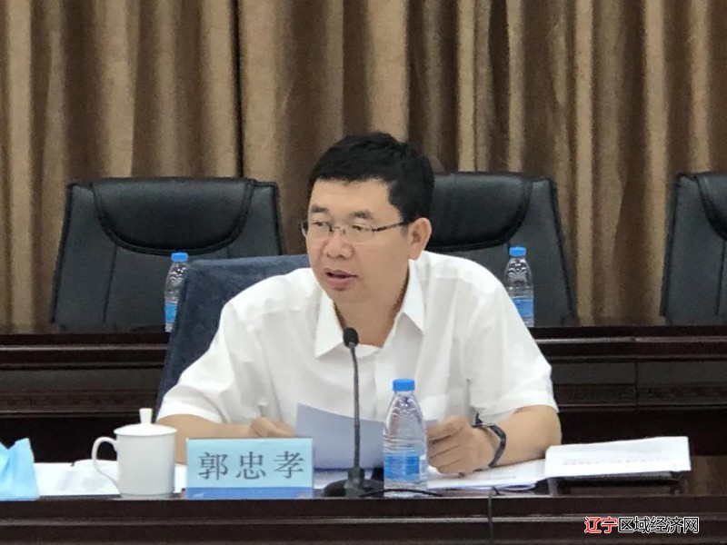 微信图片_20210629094600
