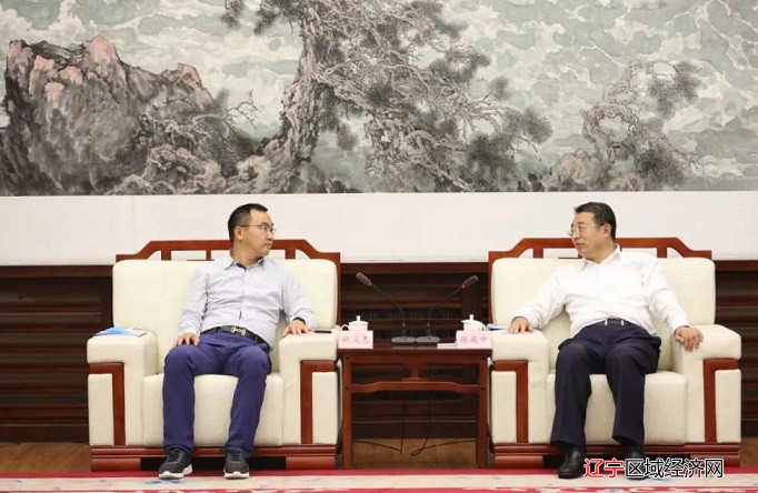 微信图片_20210629100233