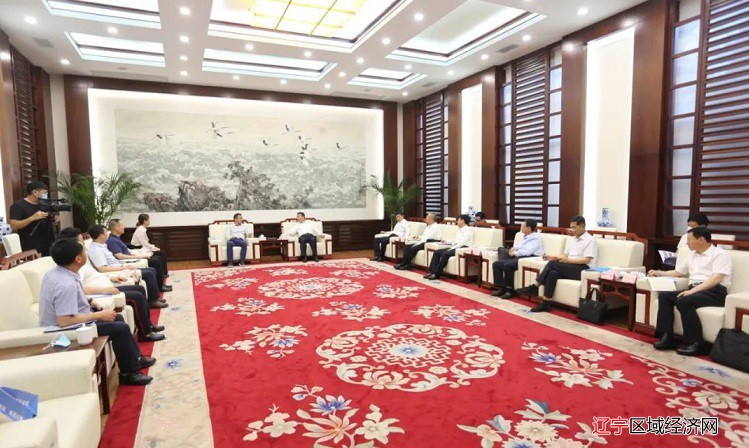 微信图片_20210629100236