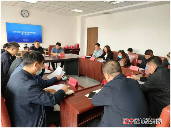微信图片_20210629122542
