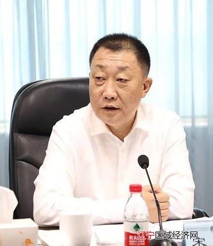 微信图片_20210630084440