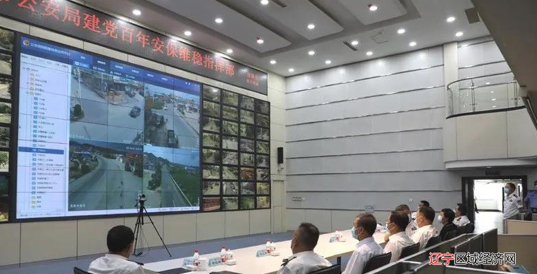 微信图片_20210630084444