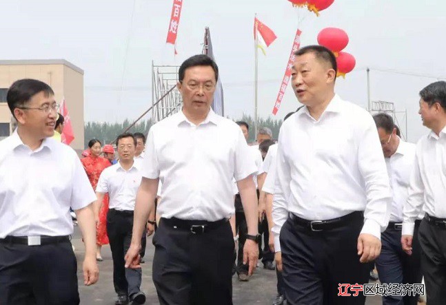 微信图片_20210630085348