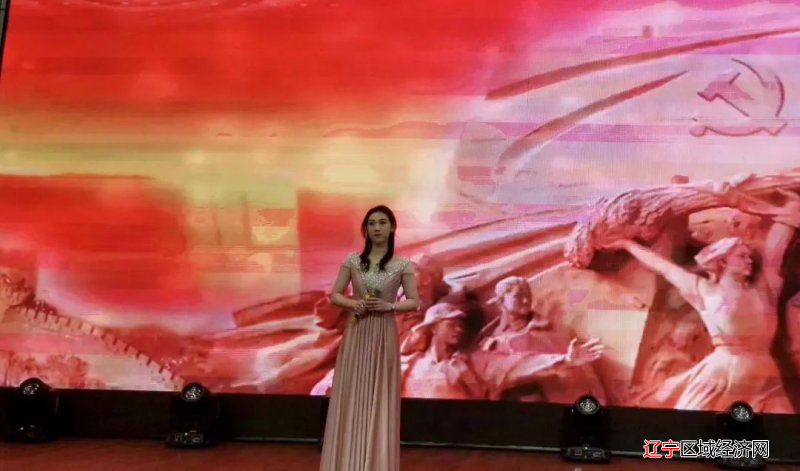 微信图片_20210630091919