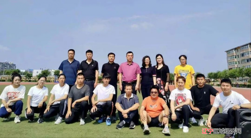 微信图片_20210630091923