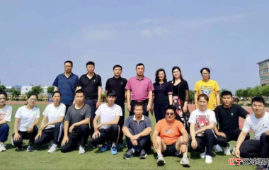 辽中区教育研究中心开展庆祝中国共产党成立100周年活动