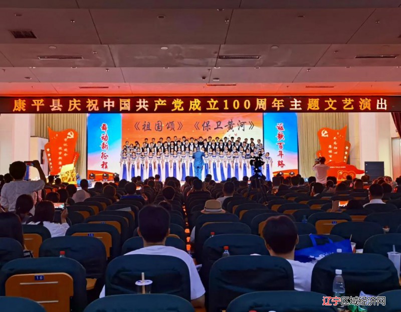 微信图片_20210630094954
