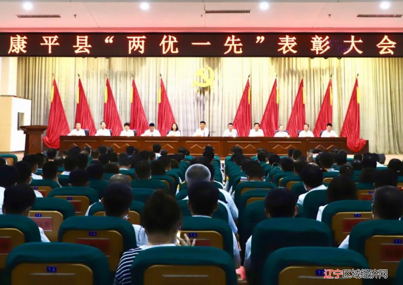 微信图片_20210630101123