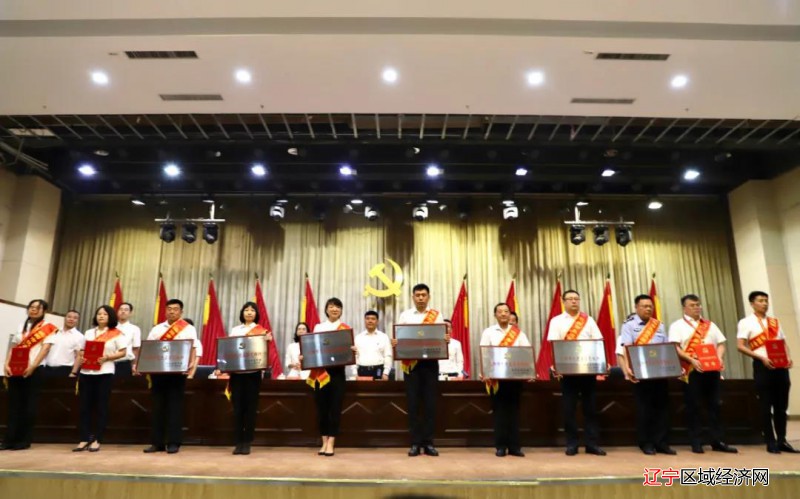 微信图片_20210630101136