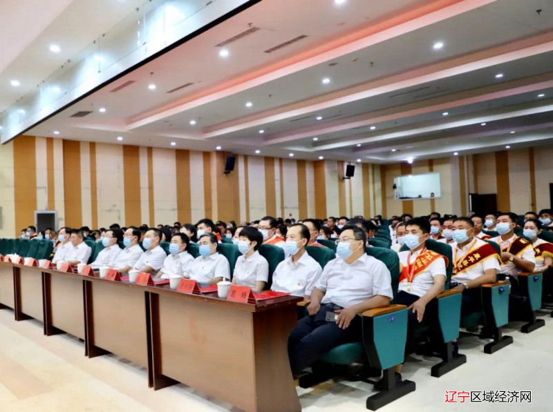 微信图片_20210630101139