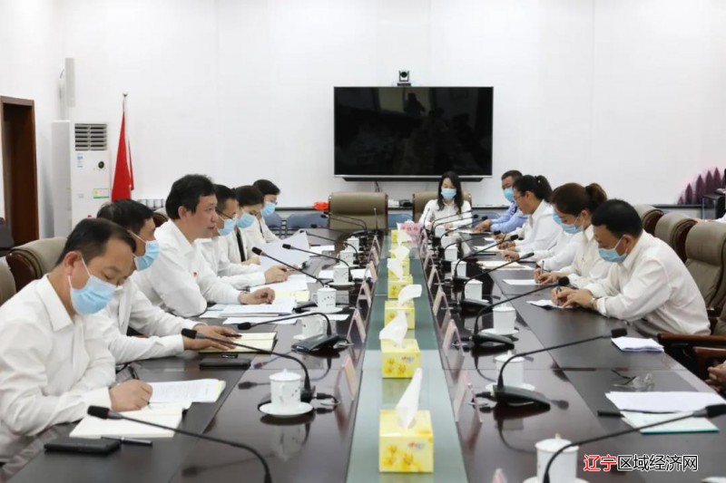 微信图片_20210702072817