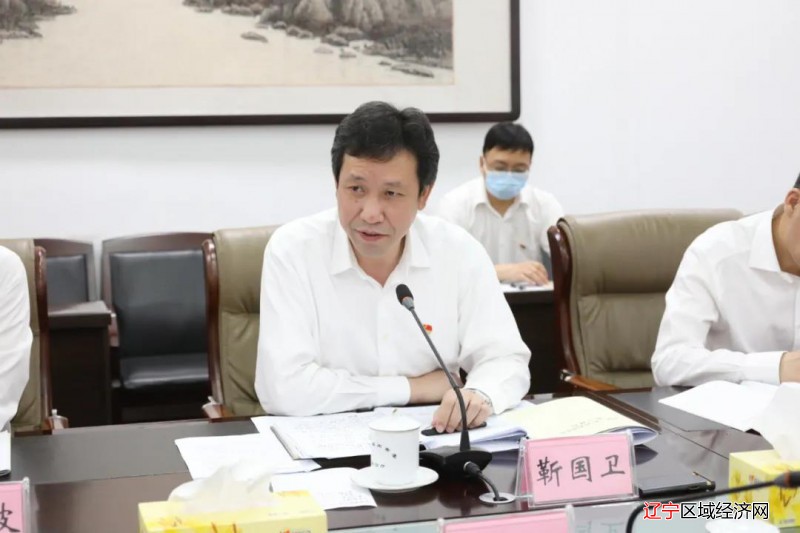 微信图片_20210702072829