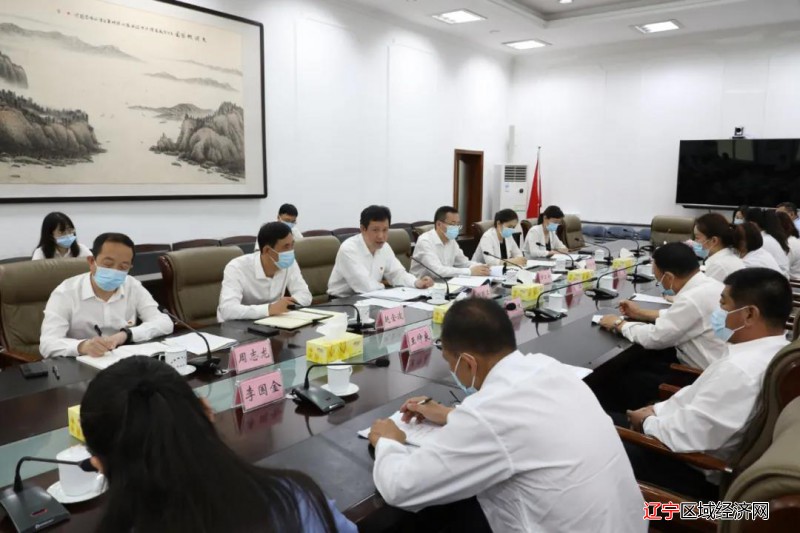 微信图片_20210702072834