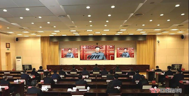 微信图片_20210702073822