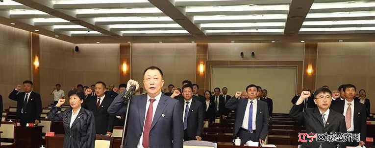 微信图片_20210702073845