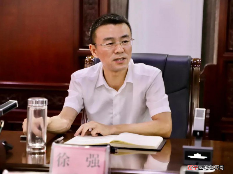 微信图片_20210702075701