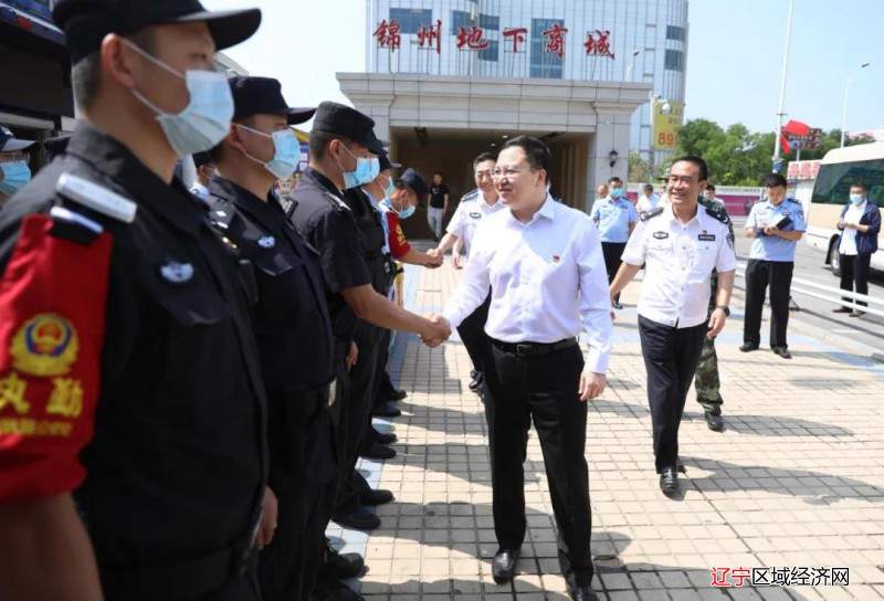 微信图片_20210702080552