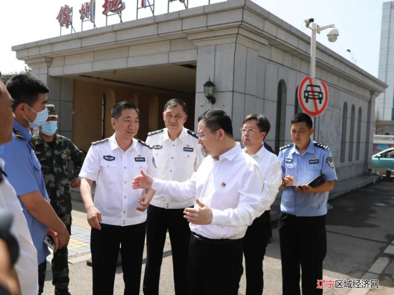 微信图片_20210702080557