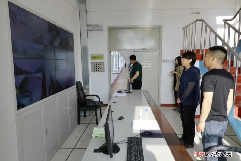 微信图片_20210702081729