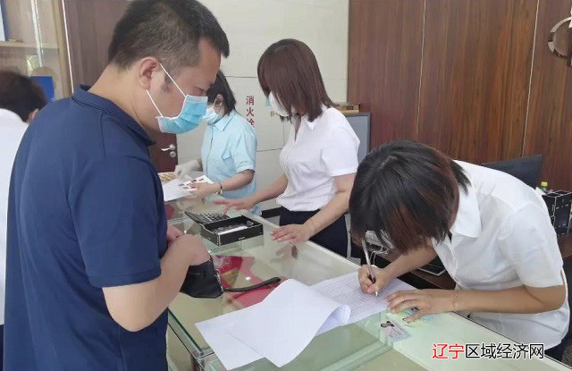微信图片_20210702082327