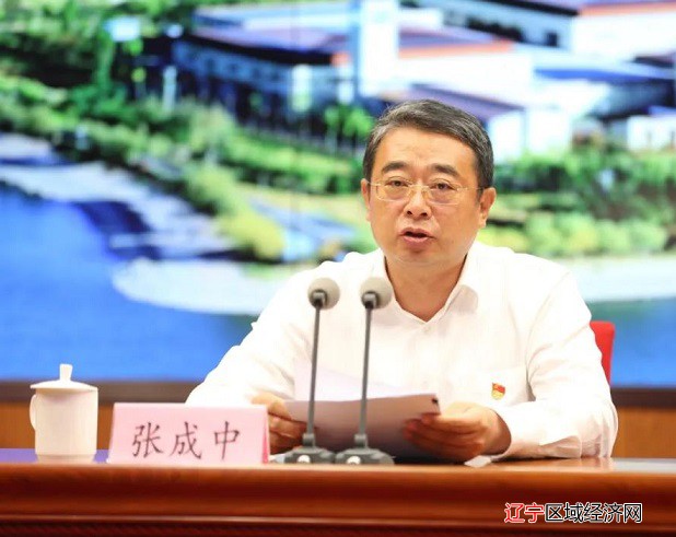 微信图片_20210702083224