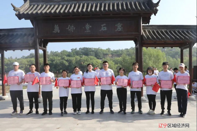 微信图片_20210702084553