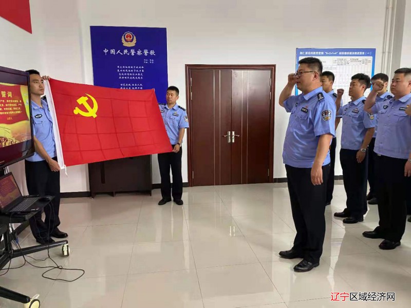 微信图片_20210630151530