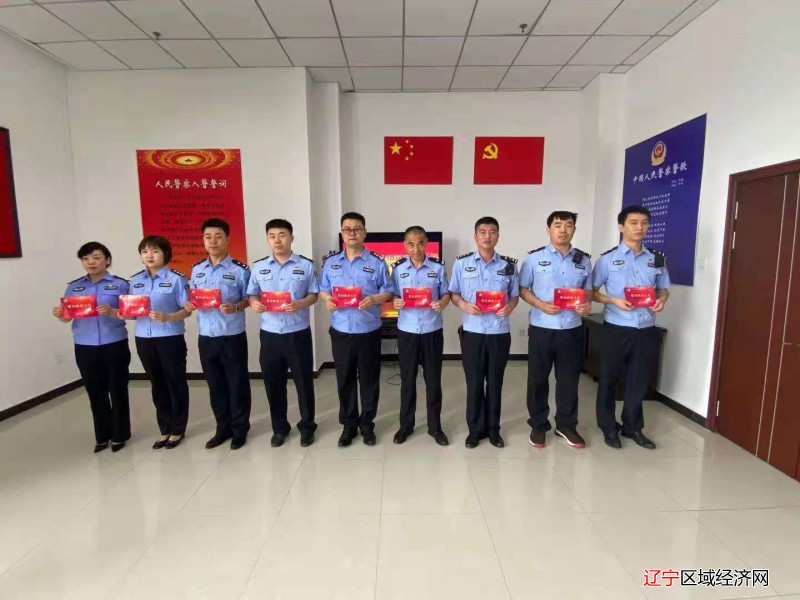 微信图片_20210630151736