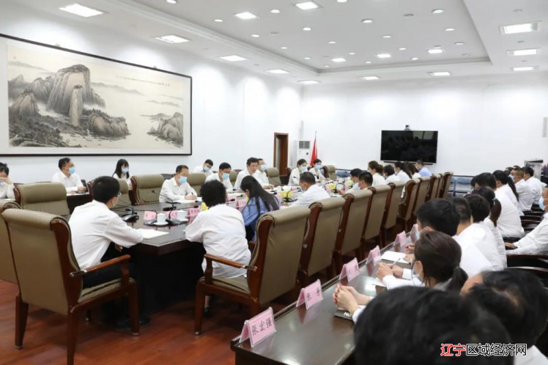 微信图片_20210703094852