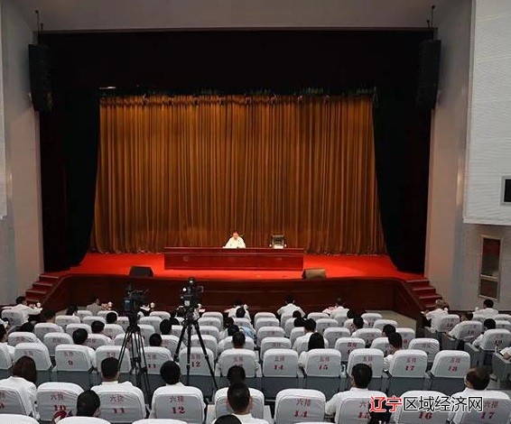微信图片_20210703095503