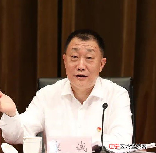 微信图片_20210703095506