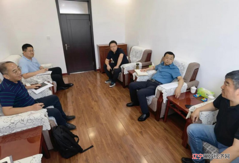微信图片_20210703103142