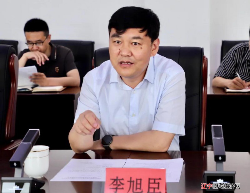 微信图片_20210703104333