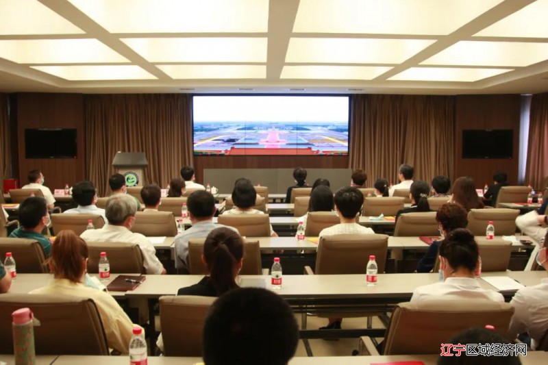 微信图片_20210703104942