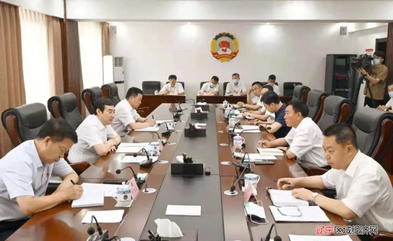 微信图片_20210703112706