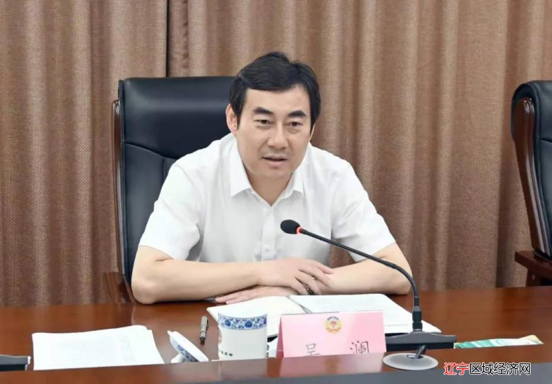 微信图片_20210703112710