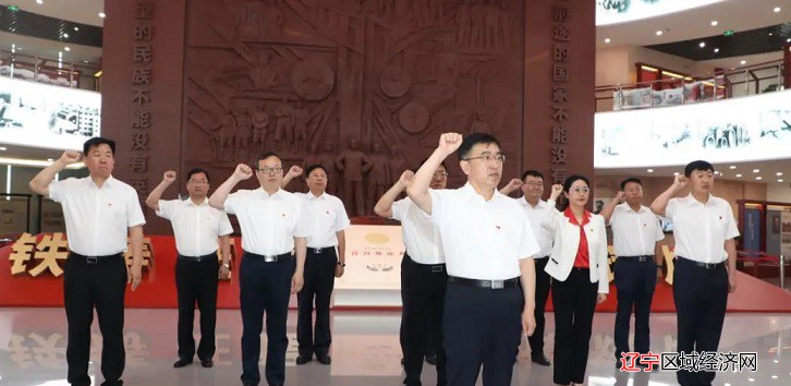 微信图片_20210704072143