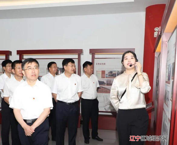 微信图片_20210704072155