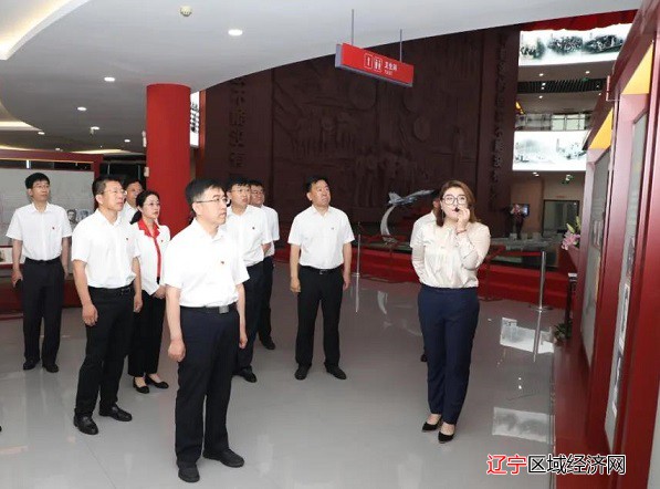 微信图片_20210704072200