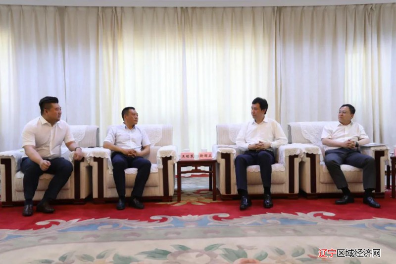 微信图片_20210704073047
