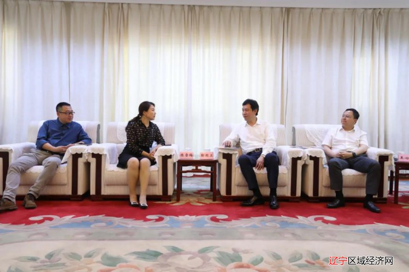 微信图片_20210704073051