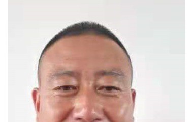 致富不忘初心的本色农民