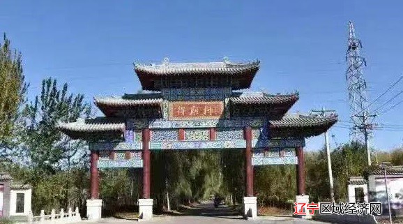 微信图片_20210708061527