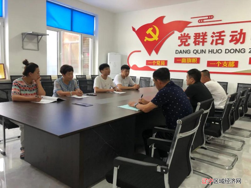 微信图片_20210708062613