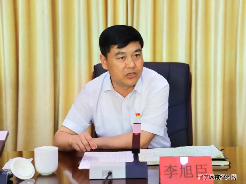 微信图片_20210708063154