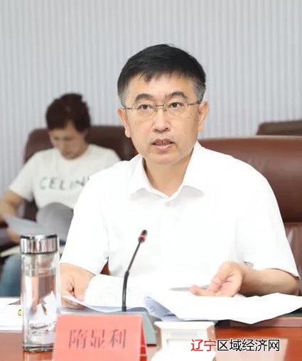 微信图片_20210708063730