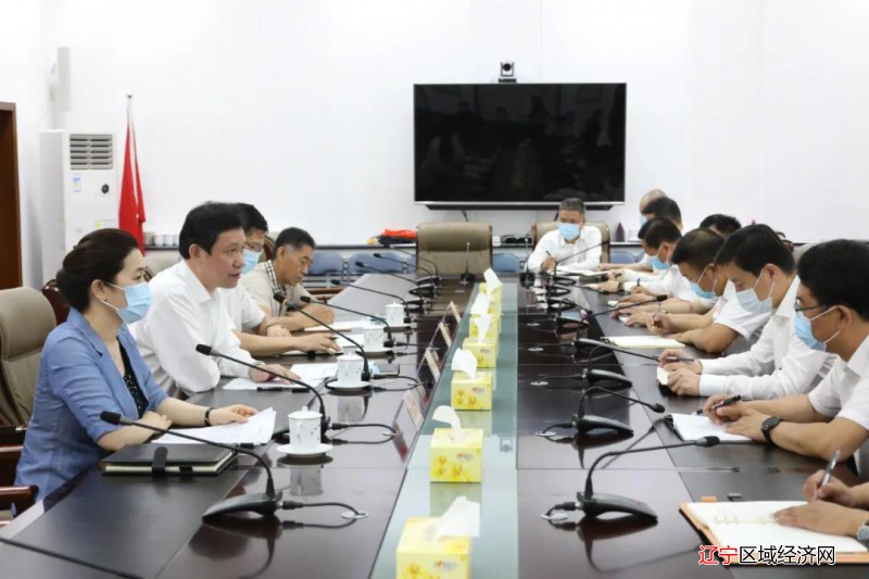 微信图片_20210708064535