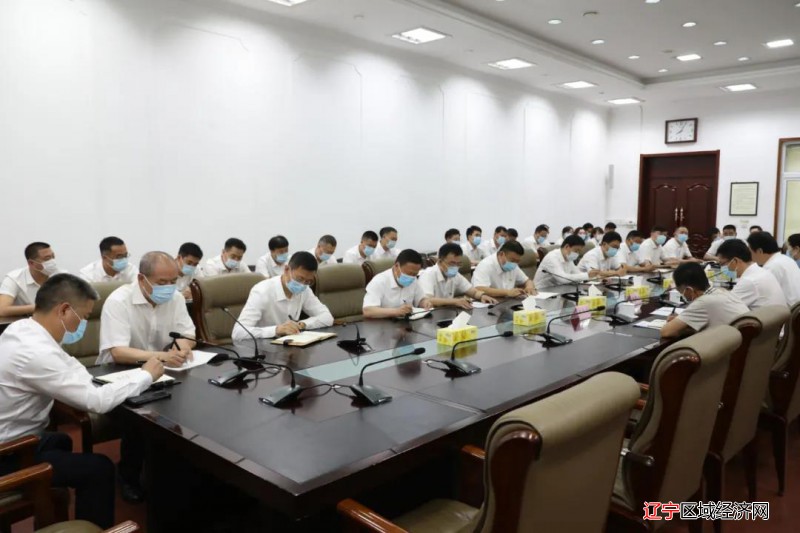 微信图片_20210708064540