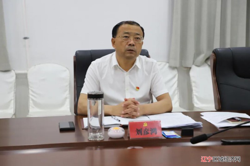 微信图片_20210708065144